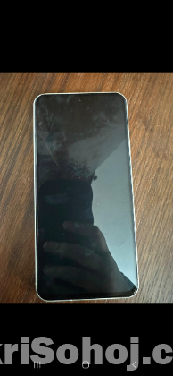 Samsung A56-New